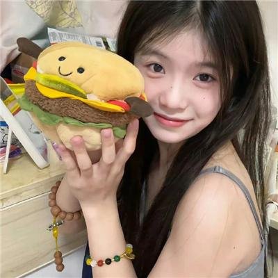 我的爱情撞上了战争