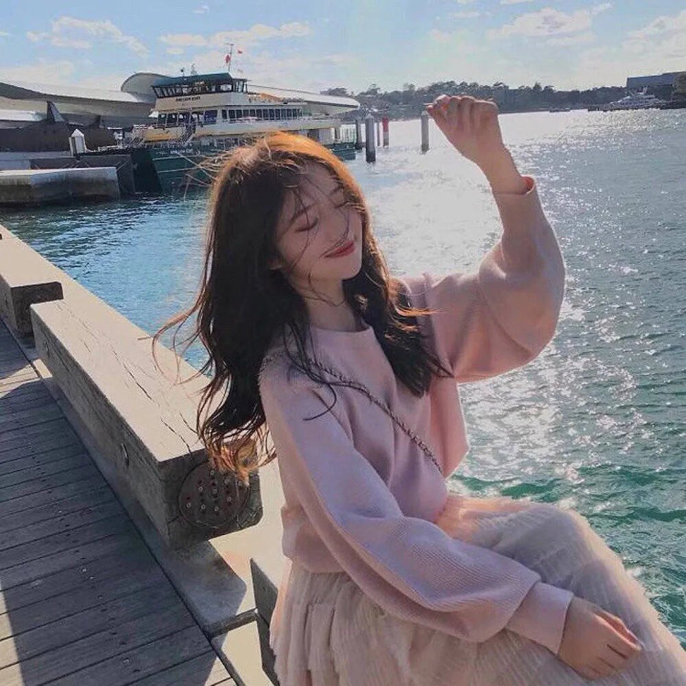 顽将飞渡娘子关