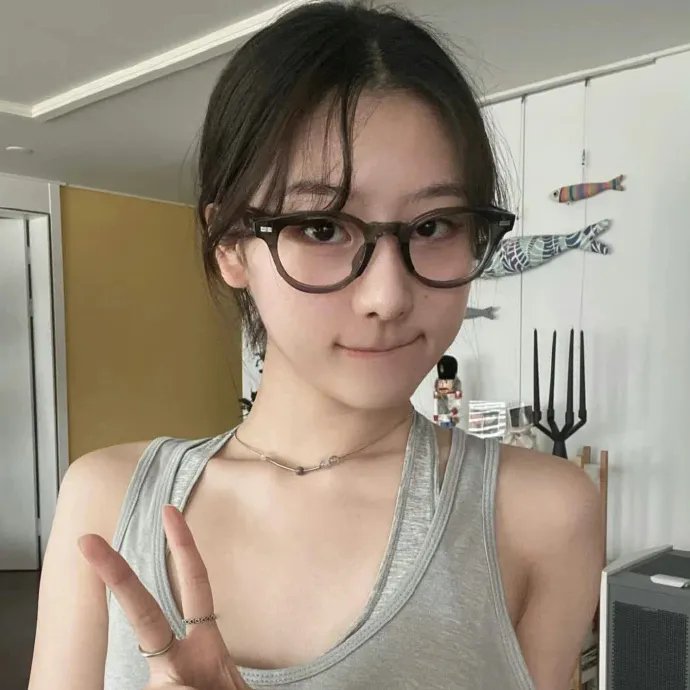 红小鬼