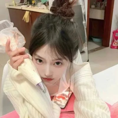 爱欲中的夏威夷