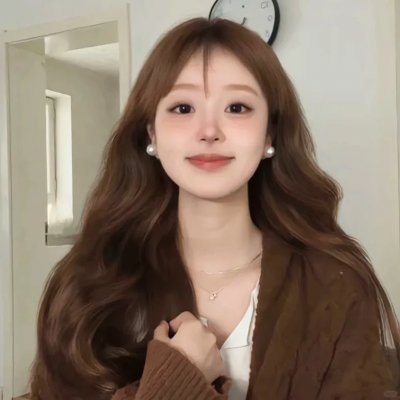 豫菜皇后