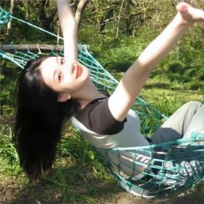 希林公主