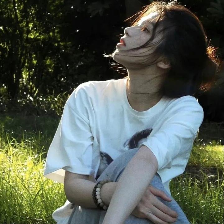 尖东老泥妹之四大天后