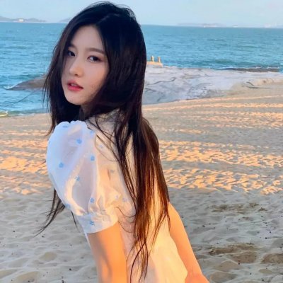 第一次的旅行