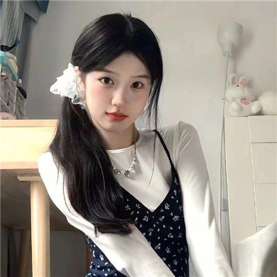 蔚蓝反射:澪