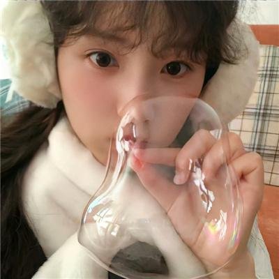 我是贝雷特
