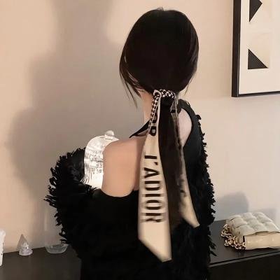 征服者威廉