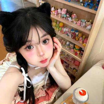 给个理由先之重回鹿鼎
