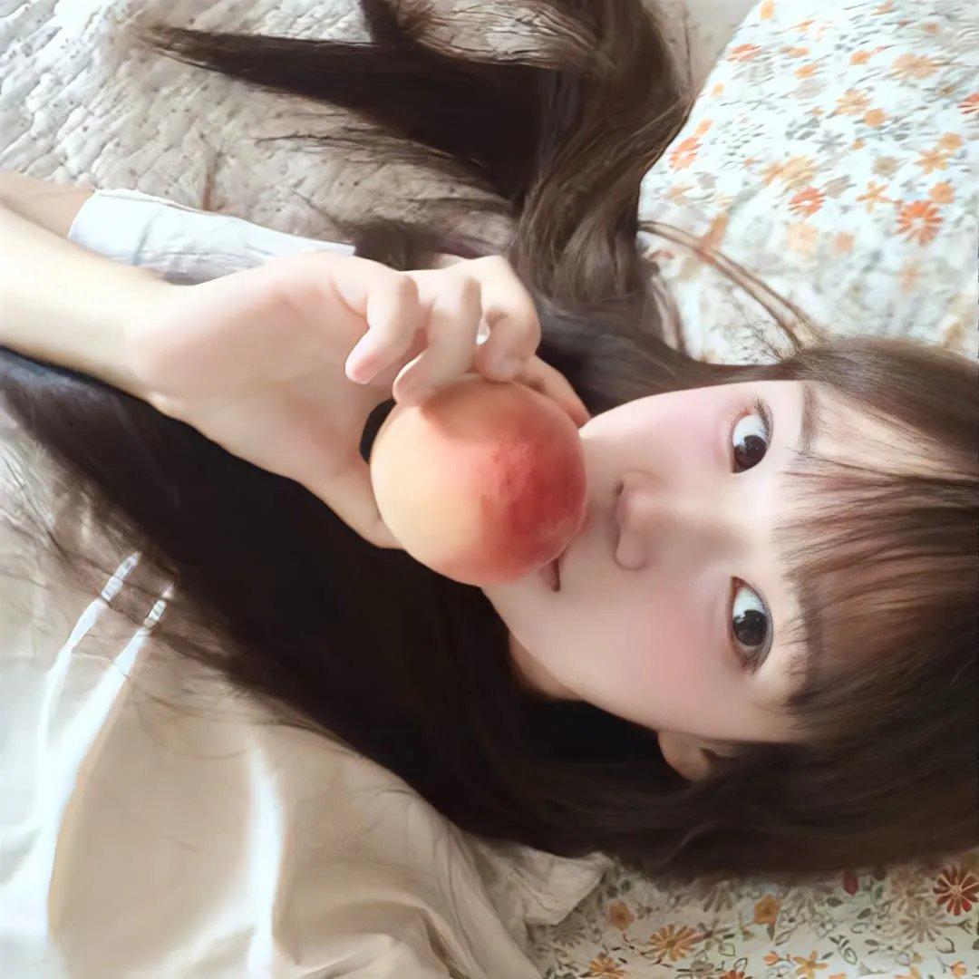 北京八年