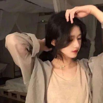 女汉子真爱公式