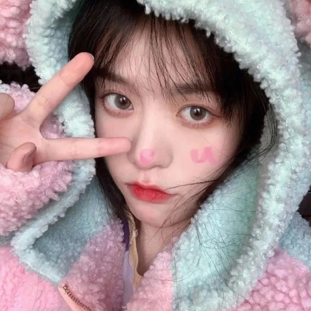 小战争