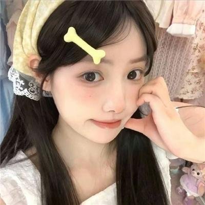 欧洲人