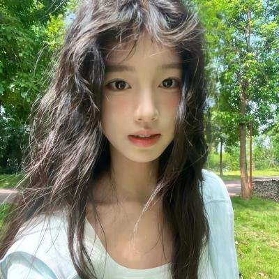 沉默的心