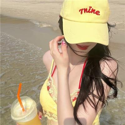 鼓槌