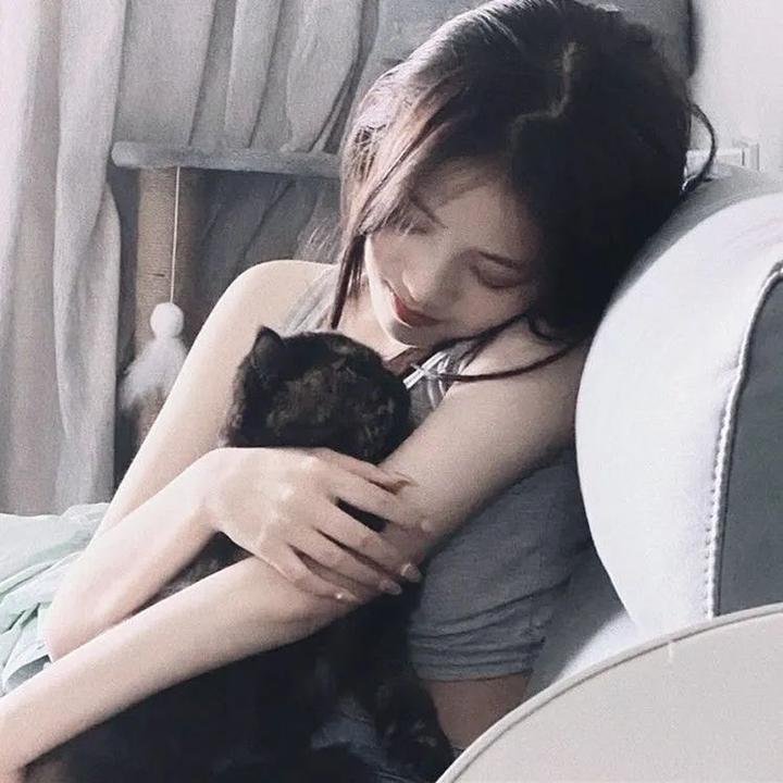 爱德华大夫