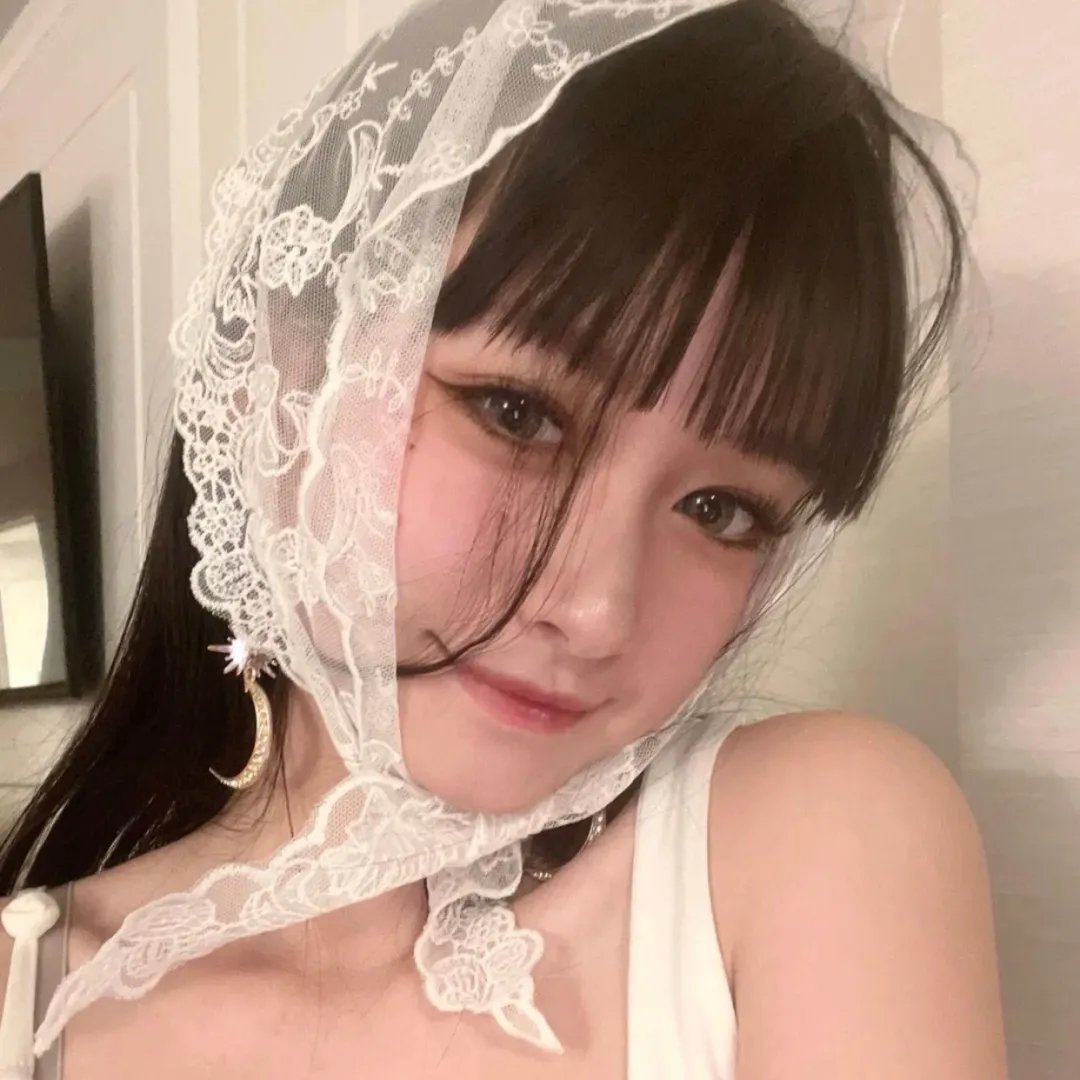 无憾爱别离