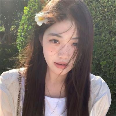 我的双面童年