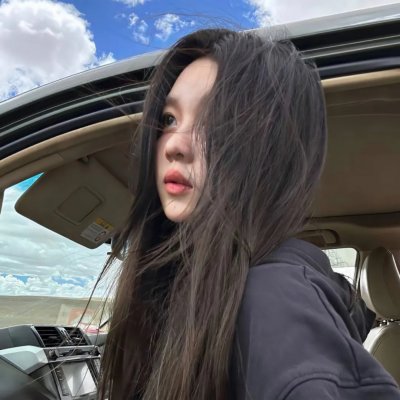 亚美利加