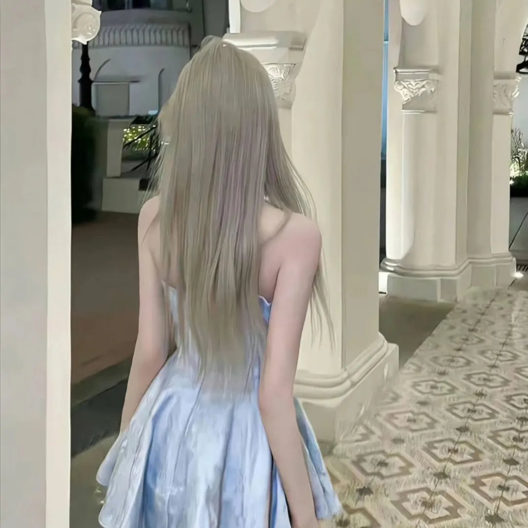 庆典