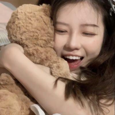战争安魂曲