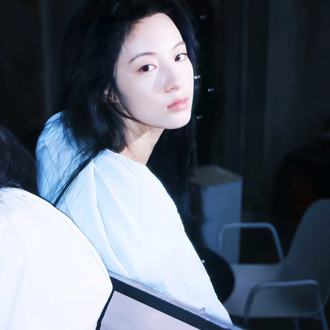 战马